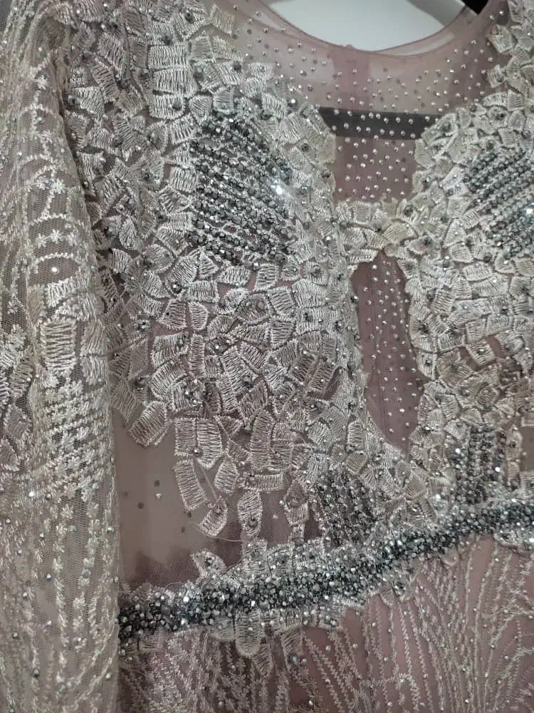 لباس مجلسی / دودامنه /|لباس|جوادآباد, |دیوار