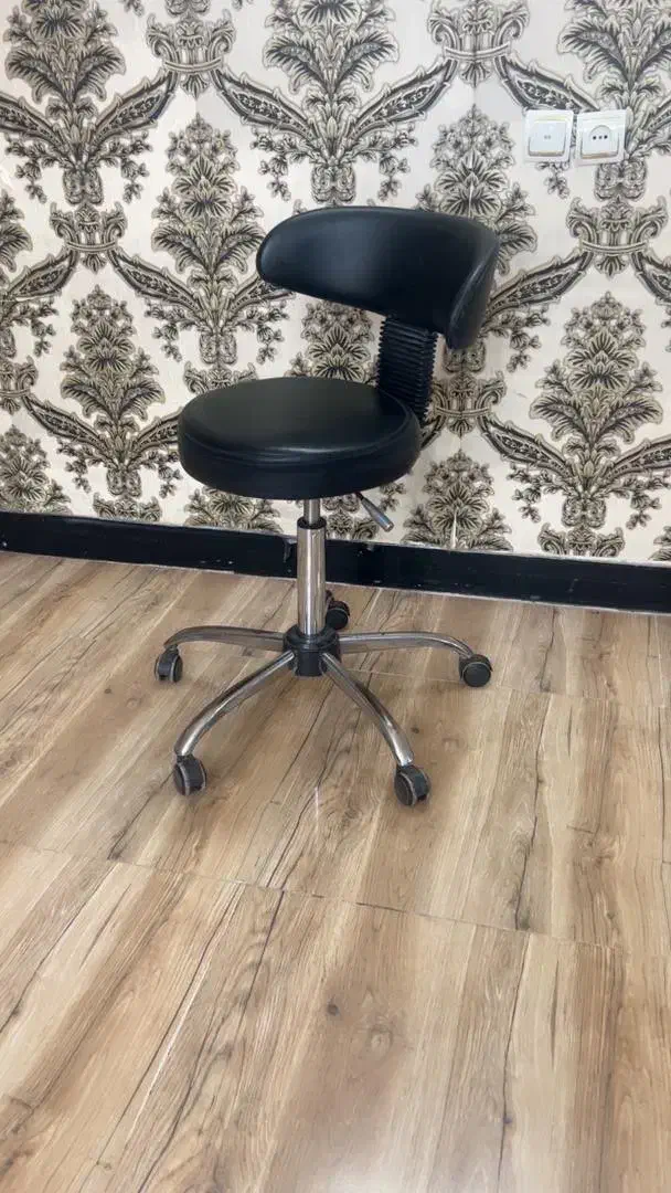 سرشور مبلی چرم وصندلی پمپی|آرایشگاه و سالنهای زیبایی|بندر ماهشهر, |دیوار