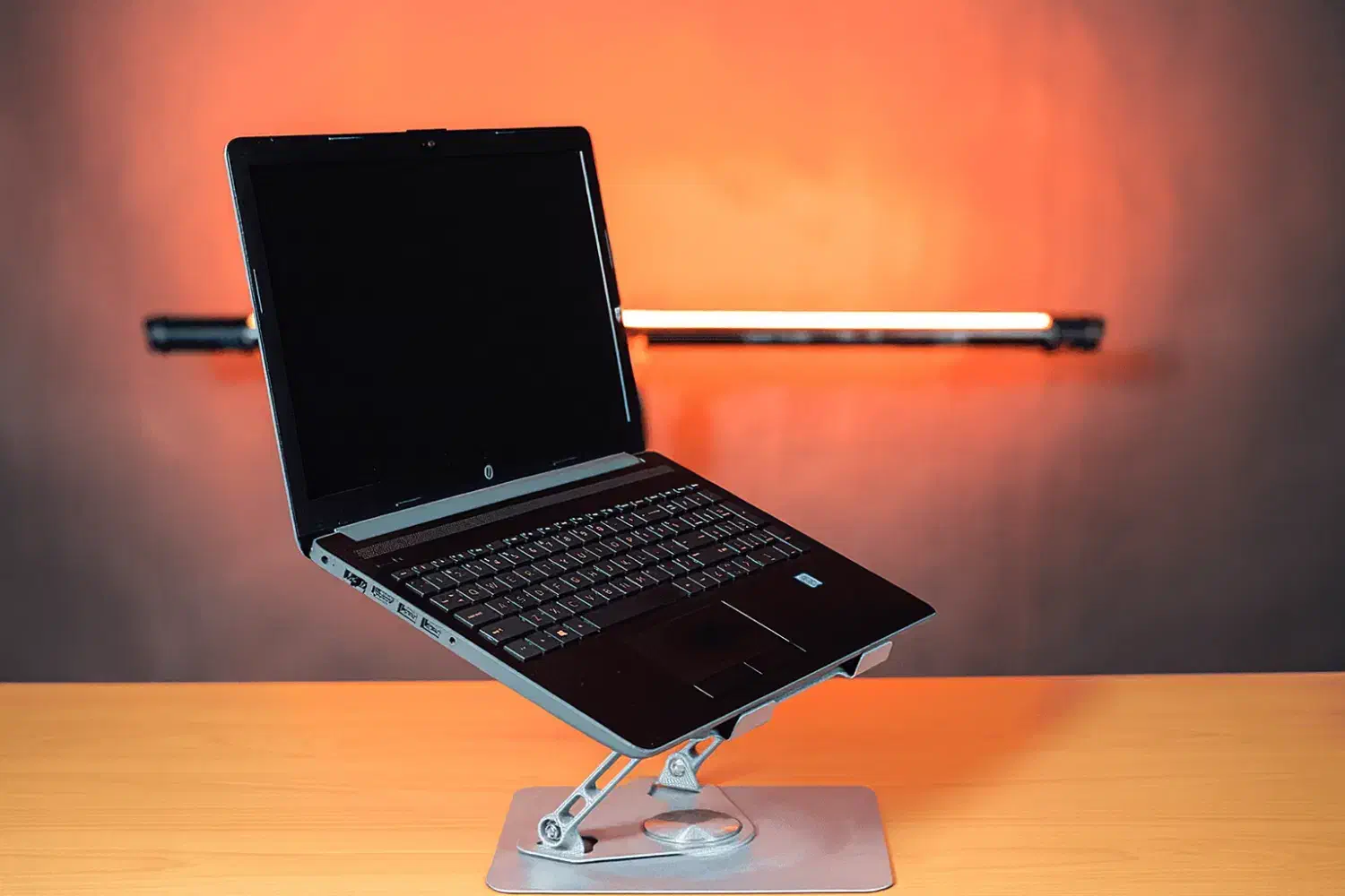 لپ‌تاپ HP Core i5 استوک SSD پرسرعت قیمت ویژه+ضمانت|رایانه همراه|یزد, |دیوار
