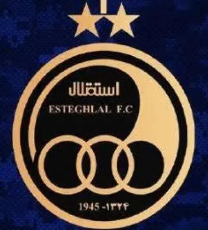 بلیط بازی استقلال و پرسپولیس(پشت دروازه استقلال)|بلیت مسابقهها و مکانهای ورزشی|تاکستان, |دیوار