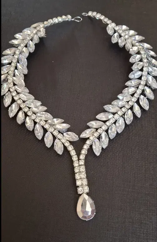 تاج و ریسه|زیورآلات و اکسسوری|کرمان, |دیوار