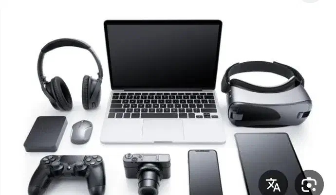 گوشی بخر|موبایل|تهران, راه آهن|دیوار