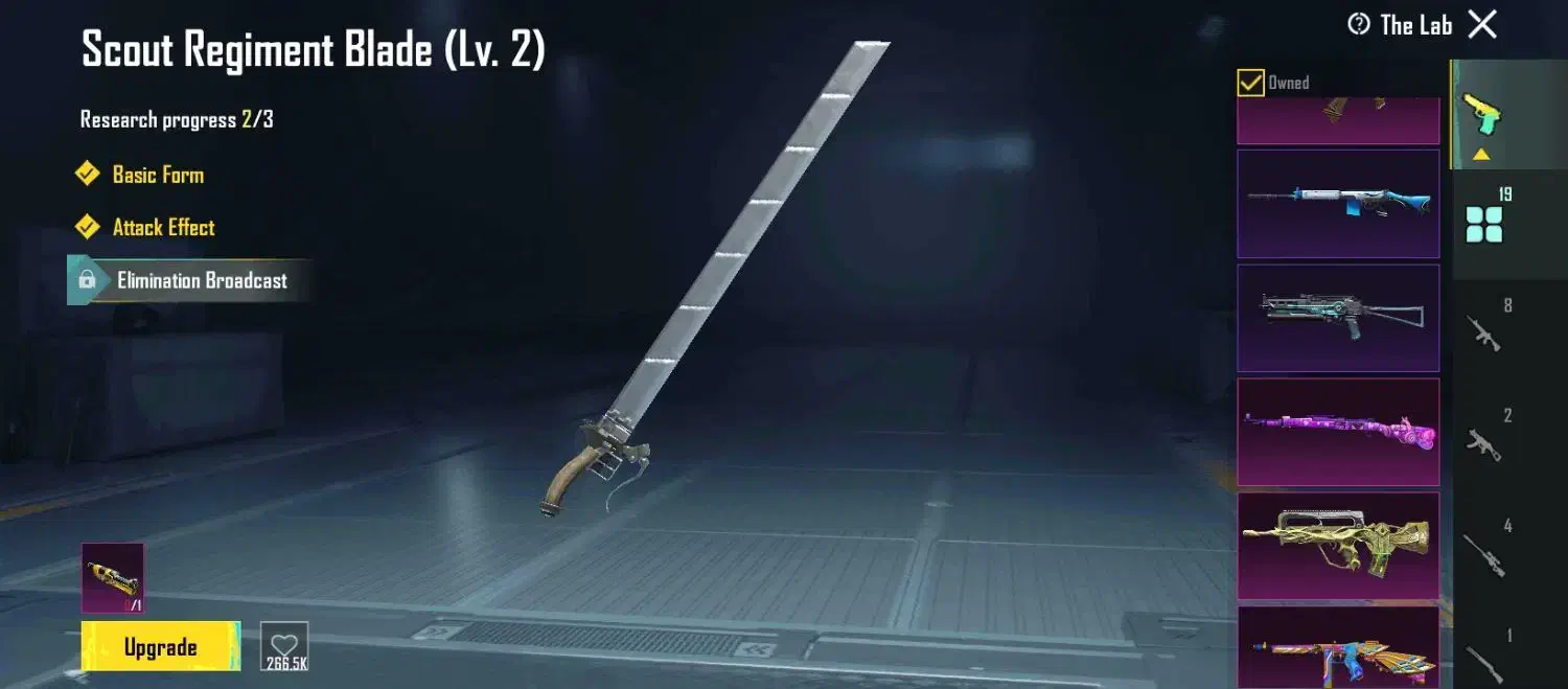 پاپجی موبایل|کنسول، بازی ویدئویی و آنلاین|نقده, |دیوار