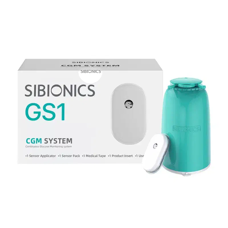 نصب و راه اندازی دستگاه سایبایونیکس|خدمات رایانهای و موبایل|بم, |دیوار