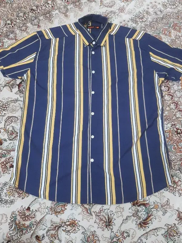 لباس|لباس|تهران, نازی‌آباد|دیوار