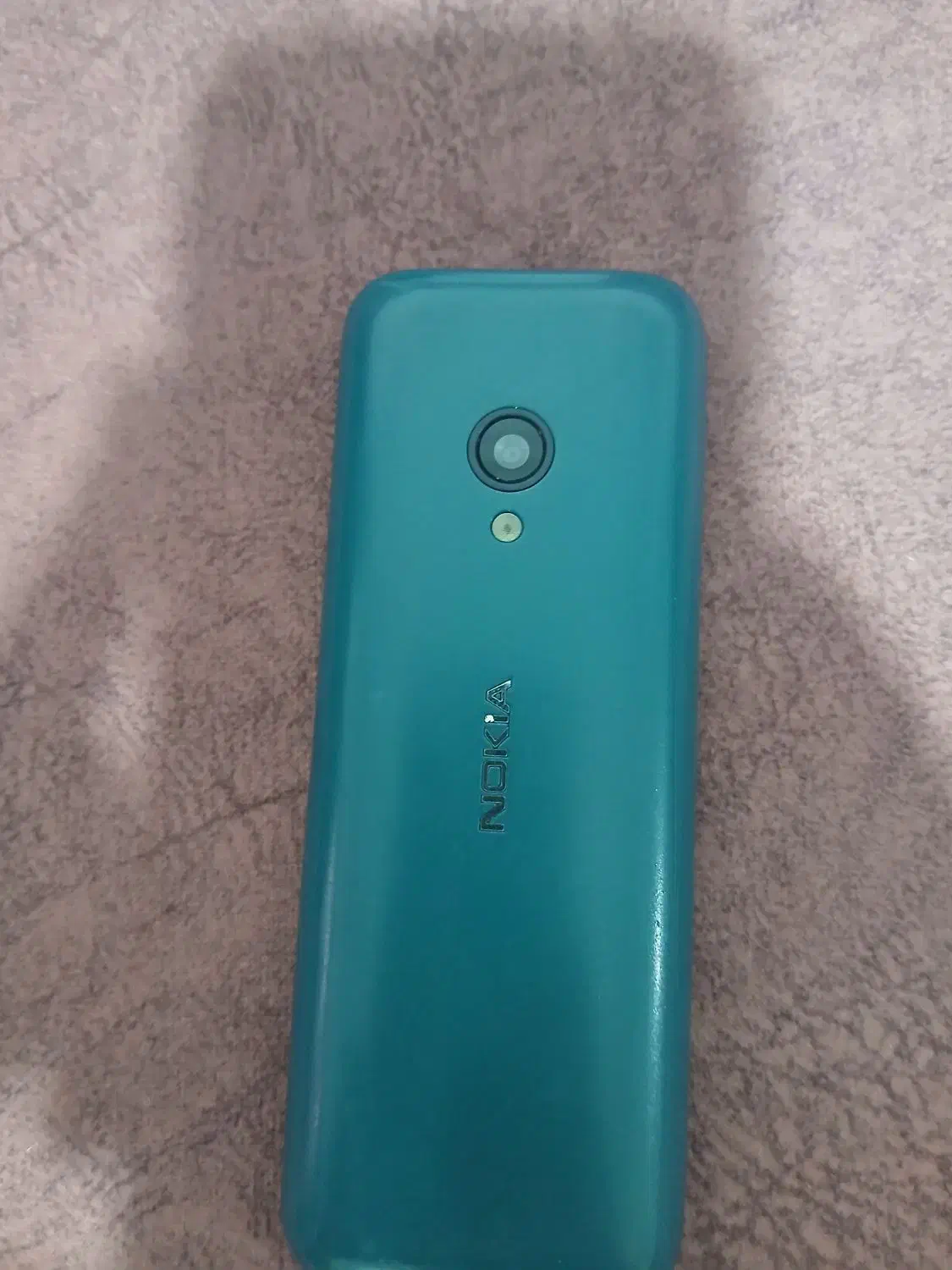 گوشی نوکیا|موبایل|گرگان, |دیوار