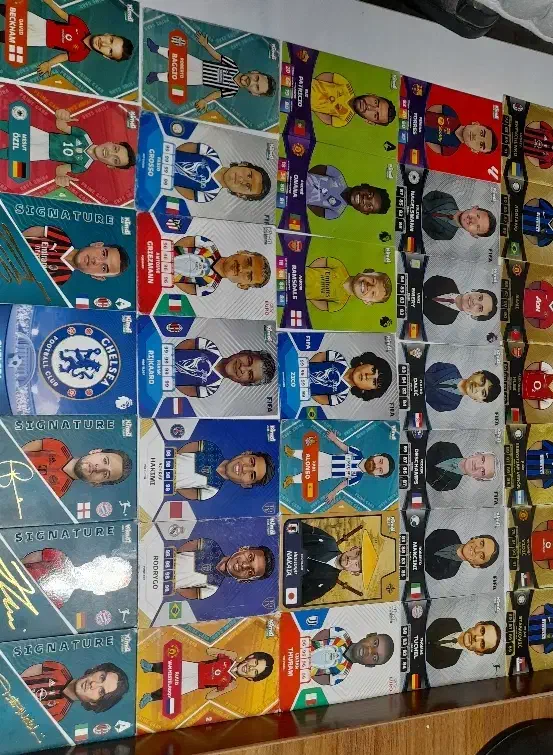 کیمدی در حدنونو ۲۰۲۵|اسباببازی|اسلامشهر, شهرک مهدیه|دیوار