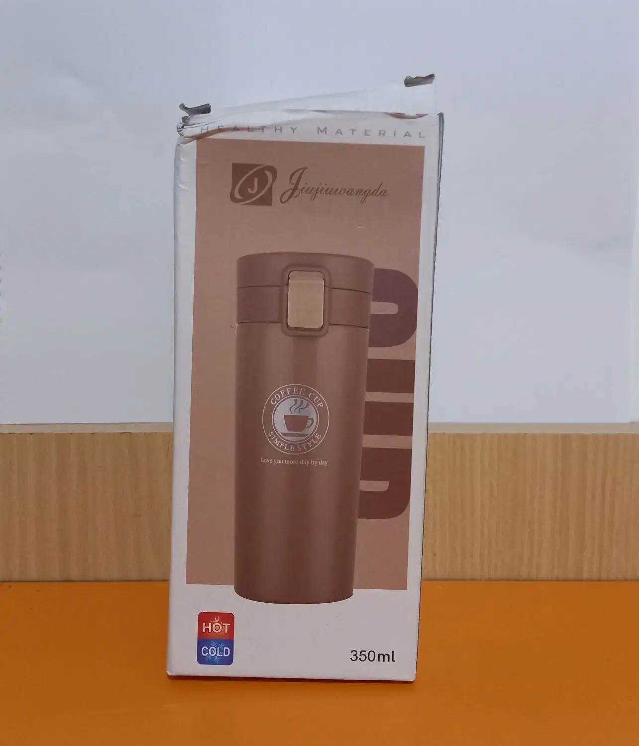 تراول ماگ|ظروف سرو و پذیرایی|مشهد, شهید علی محمدی|دیوار