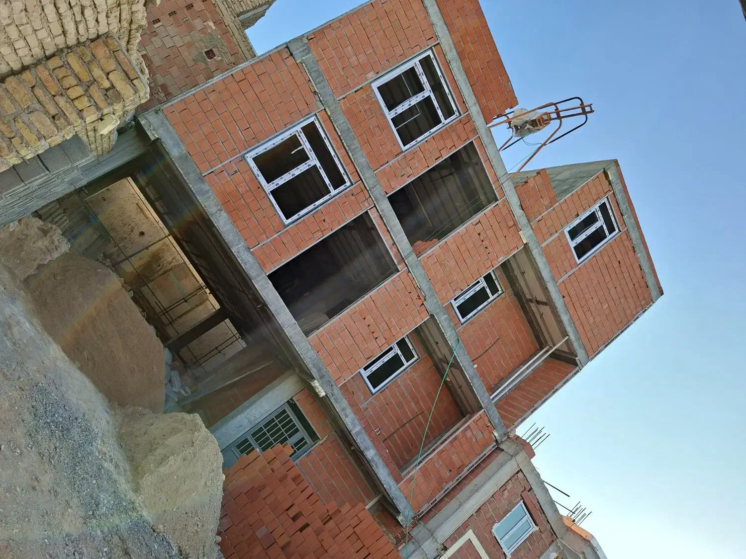 جوشکاری|خدمات پیشه و مهارت|کنارک, |دیوار