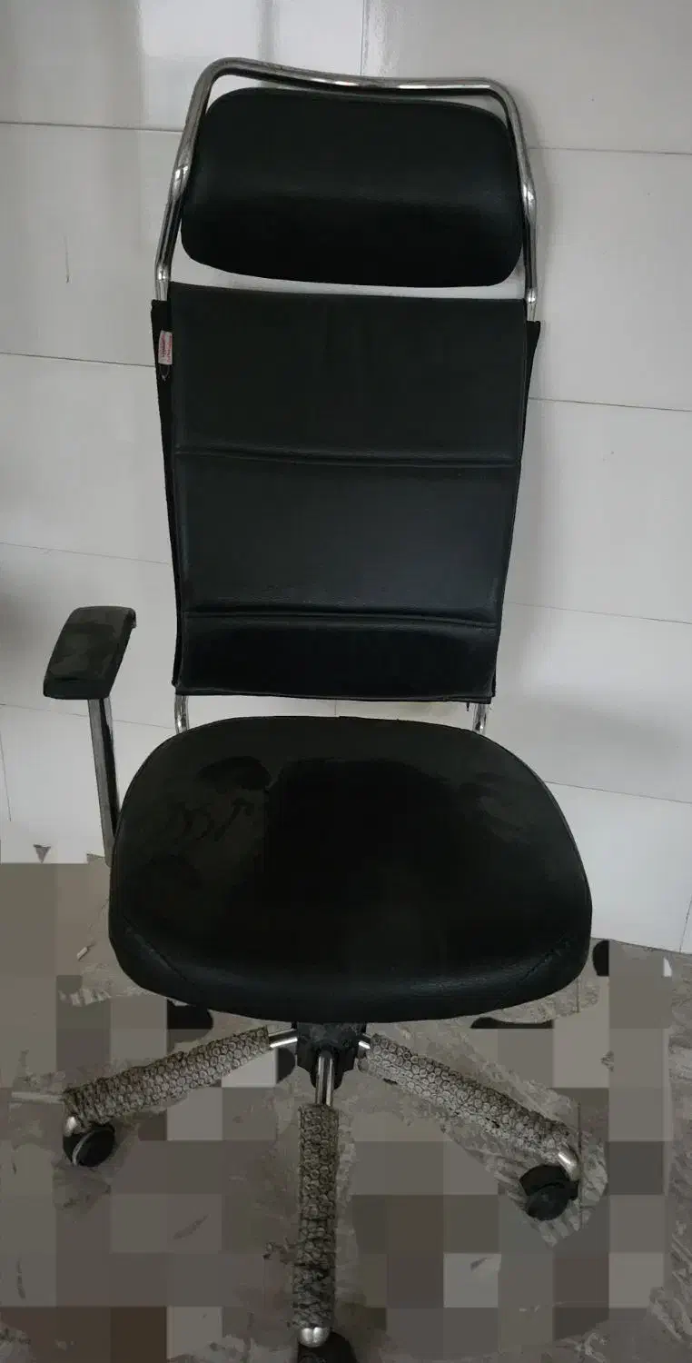 صندلی اداری فروشی|فروشگاه و مغازه|رامسر, |دیوار