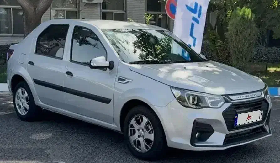 حواله پارس نوآ|خودرو سواری و وانت|خرمدره, |دیوار