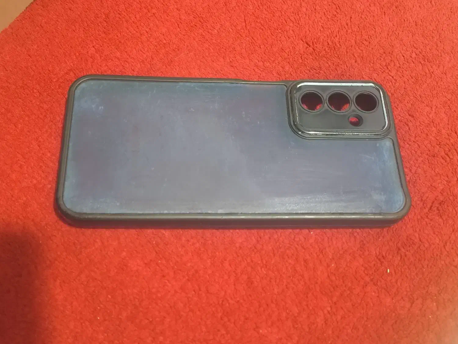 گارد گوشی a14|لوازم جانبی موبایل و تبلت|کرمان, |دیوار