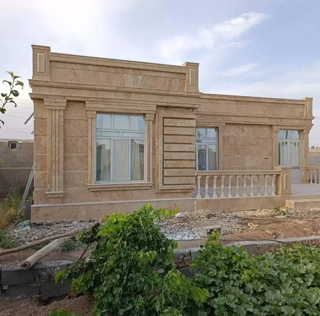 سنگ کاری وکاشی کاری|خدمات پیشه و مهارت|تنکابن, |دیوار