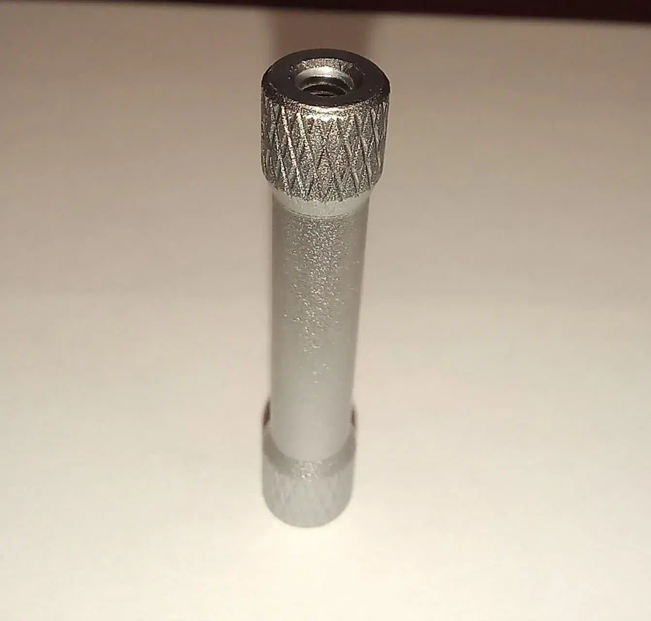 خدمات سری تراشی تراپ و سی ان سی|خدمات پیشه و مهارت|قم, کوه سفید|دیوار