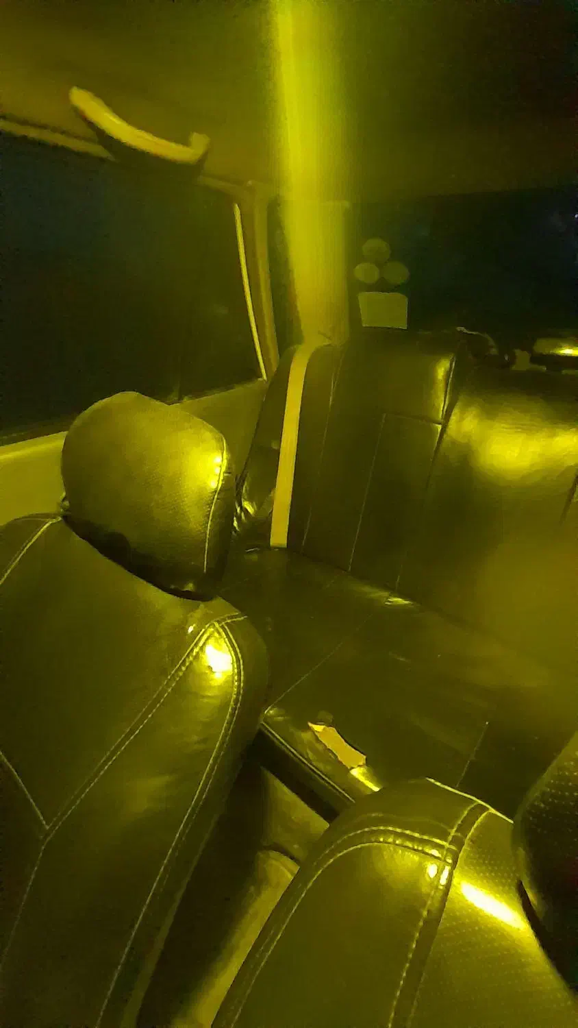 پراید|خودرو سواری و وانت|تربت‌حیدریه, قائم|دیوار