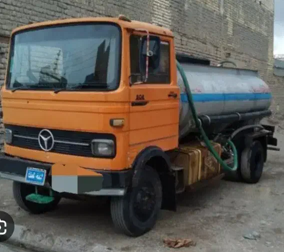 سرویس تخلیه چاه ولوله بازکنی|خدمات پیشه و مهارت|شاهرود, |دیوار