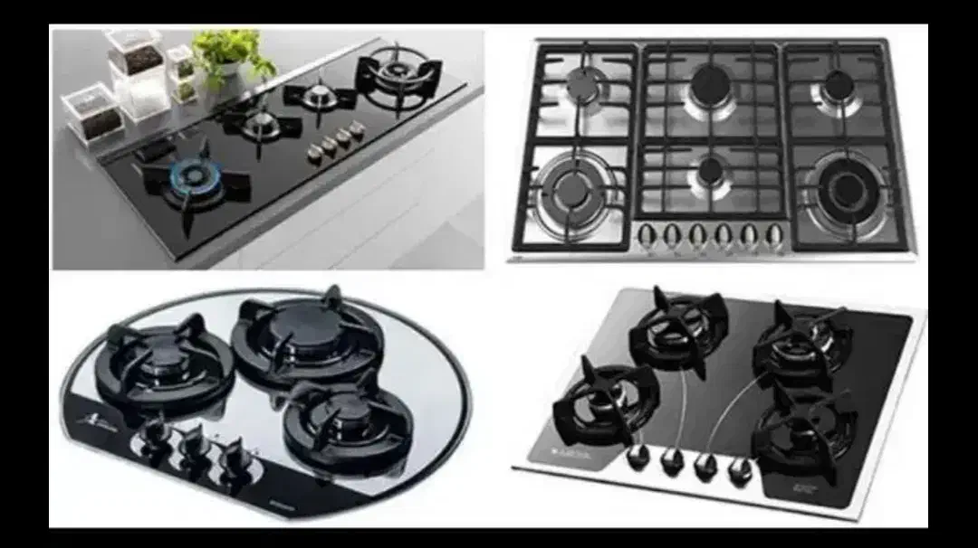 تعمیرات اجاق گاز صفحه فرگاز آبگرمکن بخاری درمنزل|خدمات پیشه و مهارت|بوشهر, |دیوار