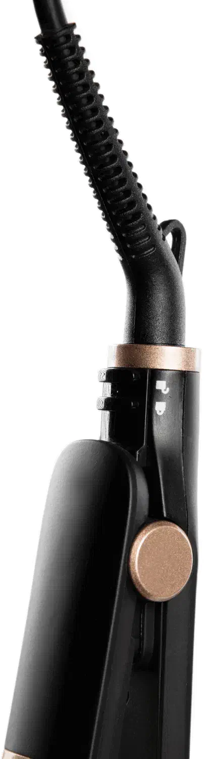 اتو مو گرین مدل GHS-088|آرایشی، بهداشتی، درمانی|رشت, معلم|دیوار