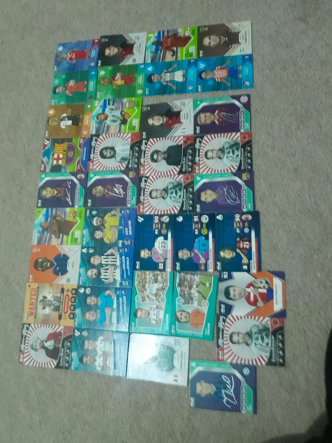 کیمدی ۲۰۲۶|کلکسیون و سرگرمی|مشهد, طلاب|دیوار