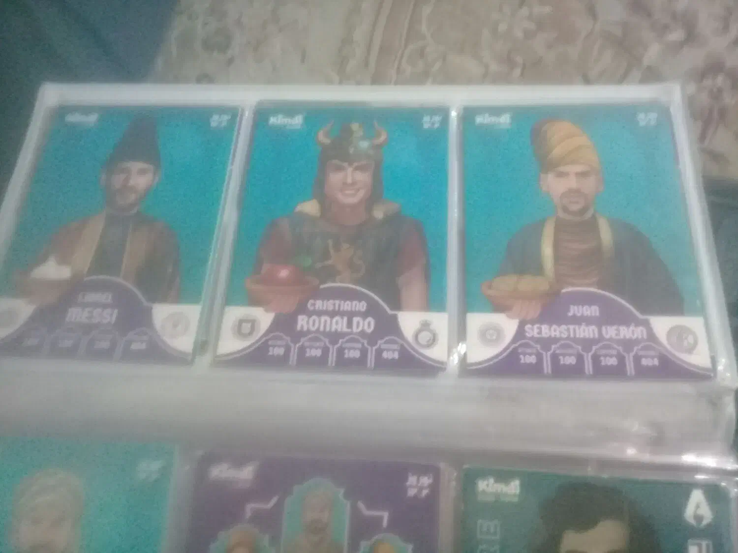 ارزانی کیمدی|اسباببازی|شاهینشهر, شهرک گلدیس|دیوار