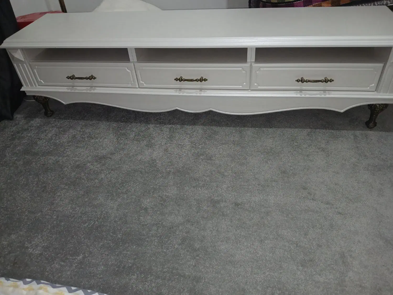 میز تی وی|میز تلویزیون|بوشهر, |دیوار