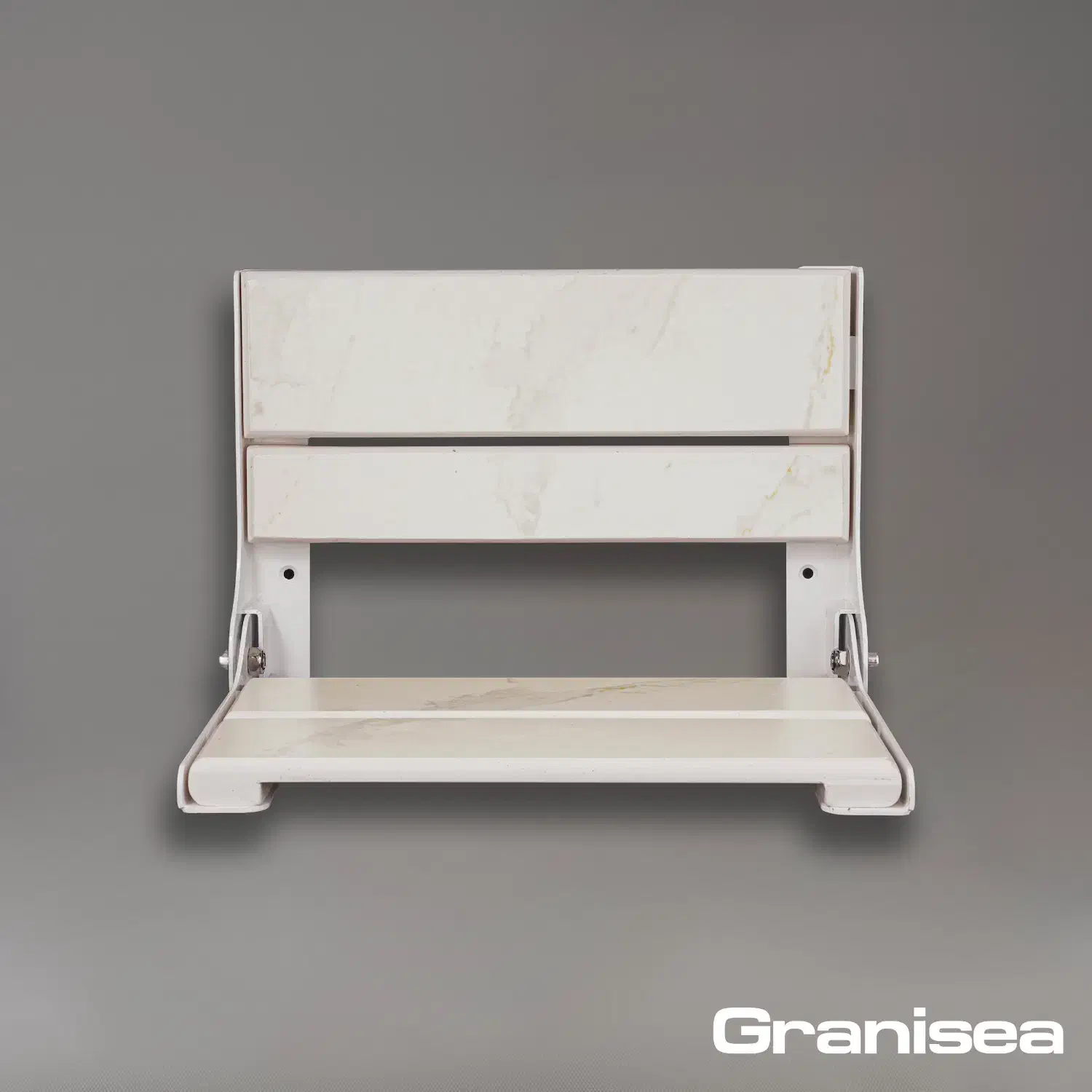 صندلی تاشو حمام|صندلی و نیمکت|مشهد, شهرک صنعتی توس|دیوار