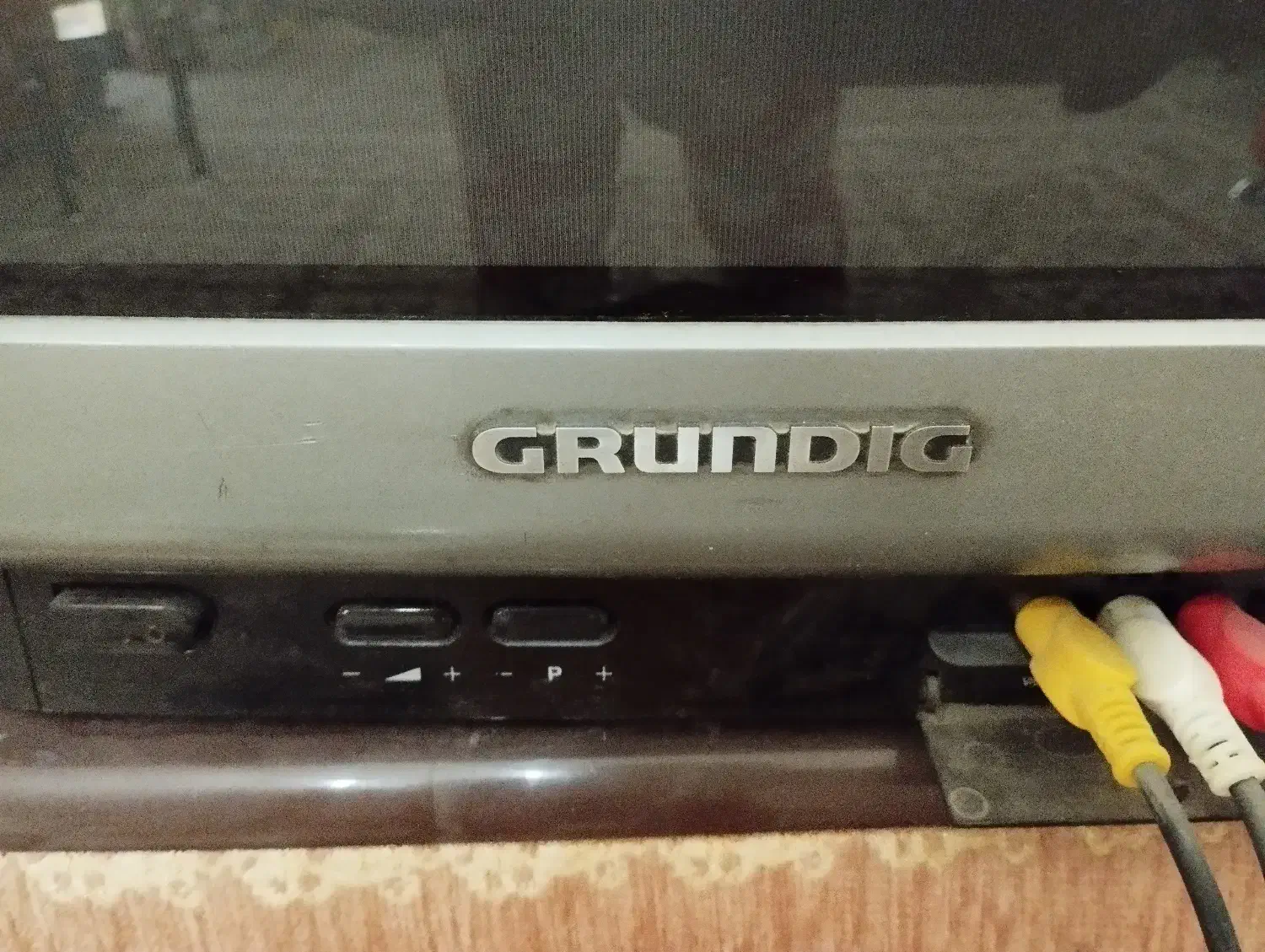 تلویزیون|تلویزیون و پروژکتور|طرقبه, |دیوار