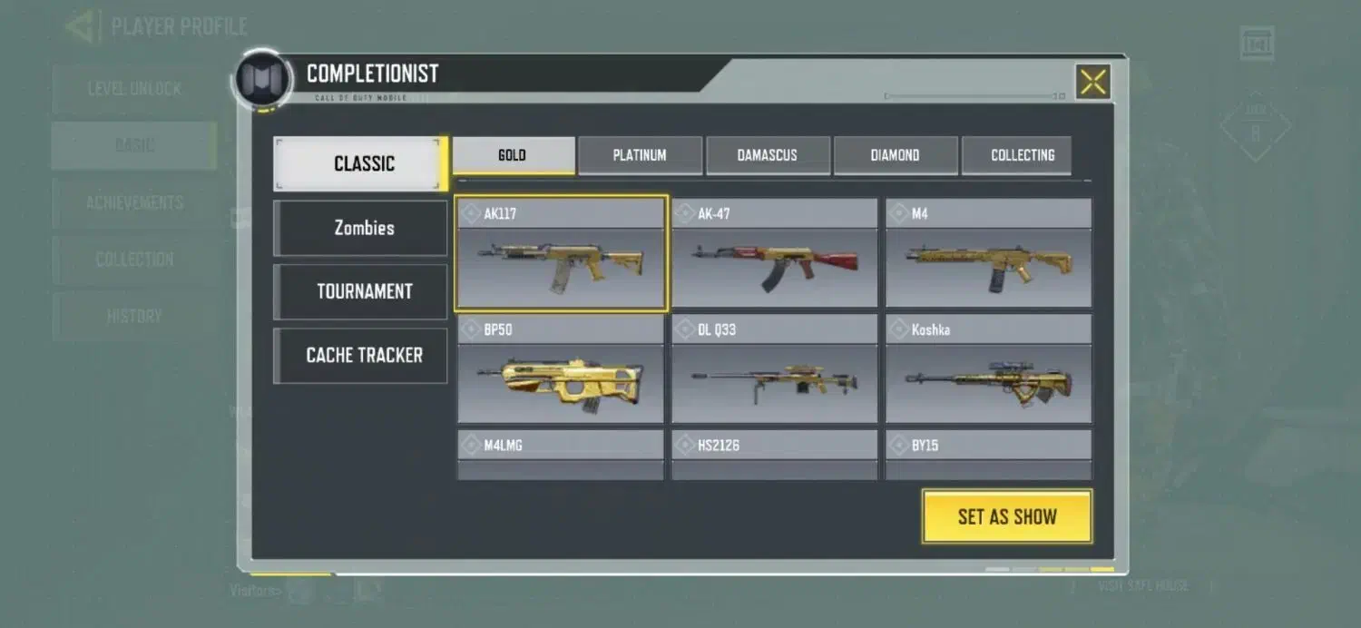 اکانت کالاف دیوتی ناب.|کنسول، بازی ویدئویی و آنلاین|هشتگرد, شهرک بعثت|دیوار