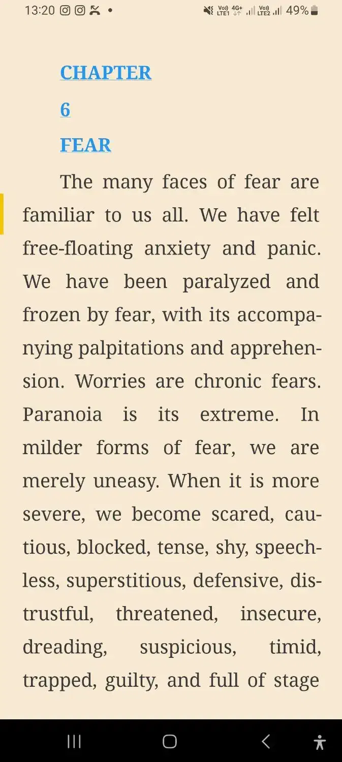 زبان یاد بگیر و جوان بشو دوباره|خدمات آموزشی|بندر کنگان, |دیوار