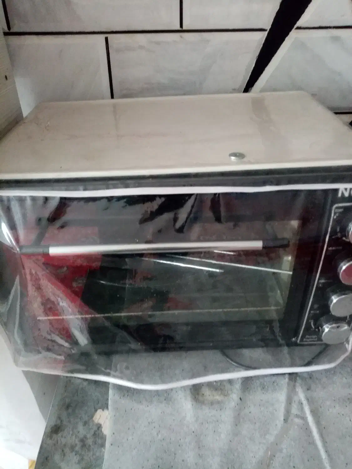 وسایل منزل فروشی|سایر لوازم برقی|الیگودرز, |دیوار