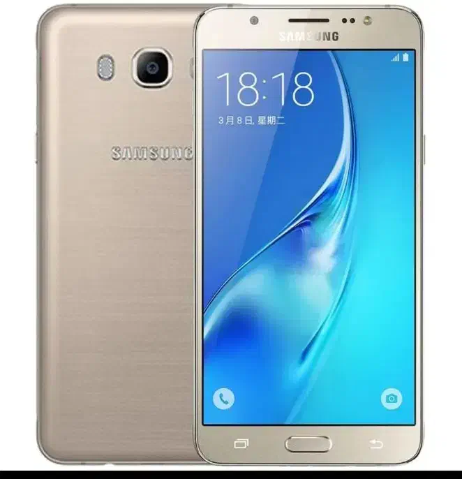 گوشی گم شده|اشیا|نهاوند, |دیوار