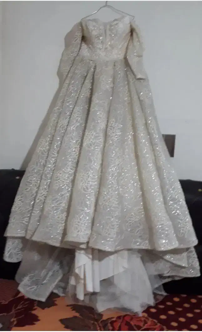 لباس مجلسی|لباس|ماهدشت, |دیوار