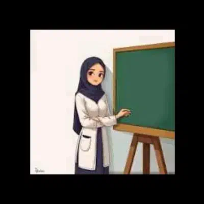 تدریس|خدمات آموزشی|گلبهار, شهر جدید گلبهار|دیوار