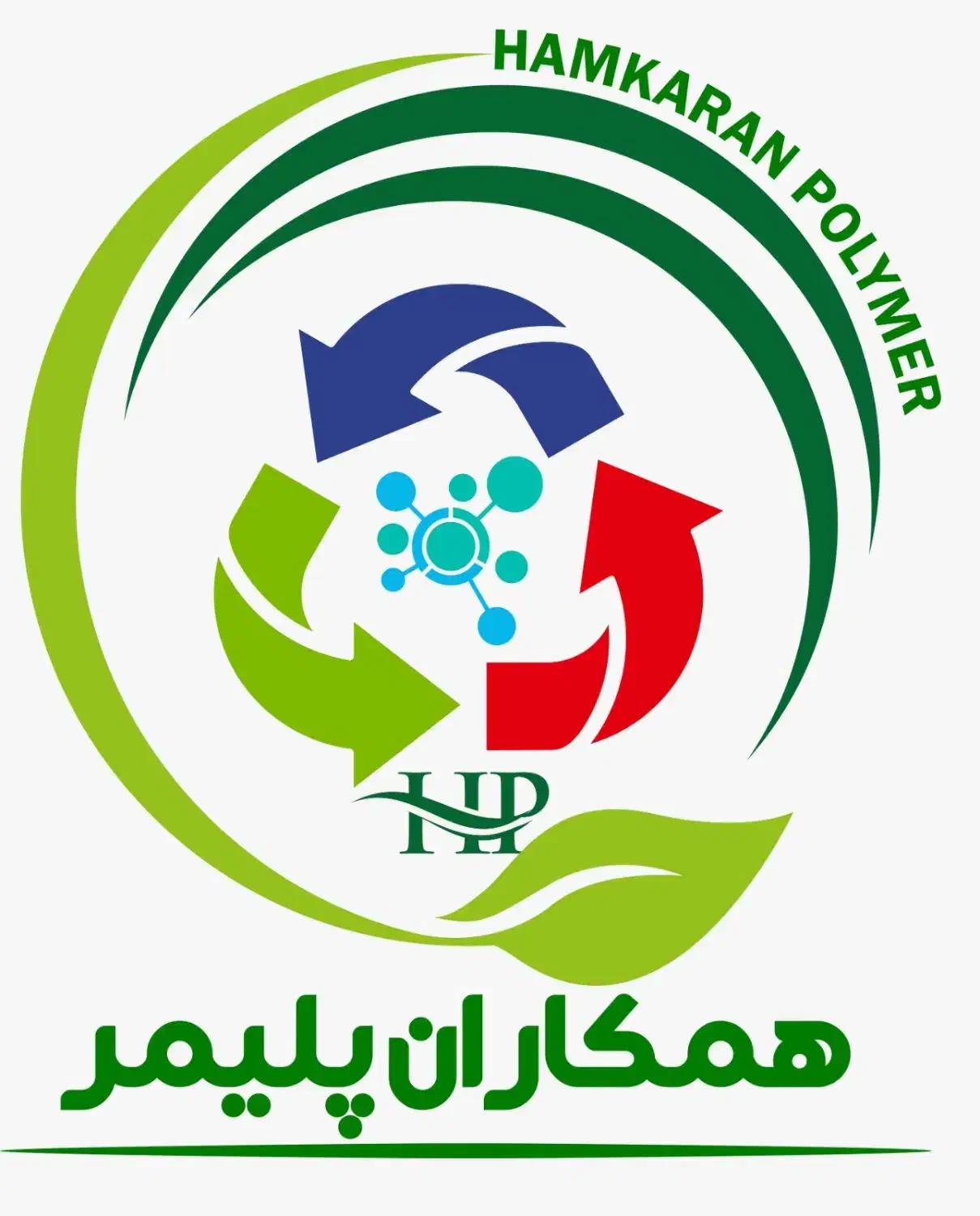 استخدام کارگر(نیروی کار) در صنعت بازیافت پلاستیک|استخدام صنعتی، فنی، مهندسی|برخوار, |دیوار