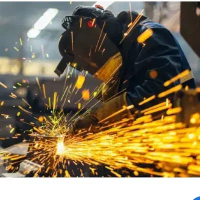 جوشکاری سیار|خدمات پیشه و مهارت|رفسنجان, |دیوار