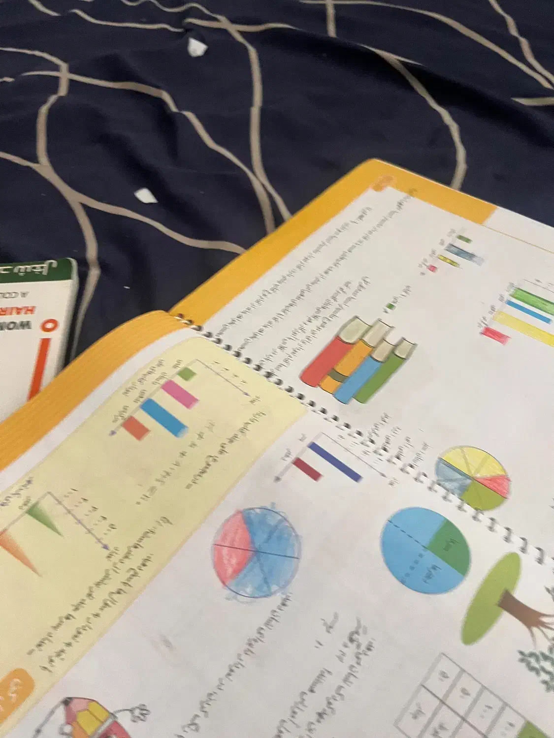 تدریس خصوصی اول تا ششم دبستان|خدمات آموزشی|کرمان, |دیوار