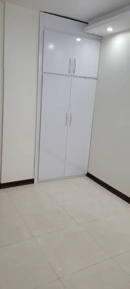 اجاره واحد ۱۱۰ متری|اجارهٔ آپارتمان|شاهین‌شهر, مخابرات (شهید بهشتی)|دیوار