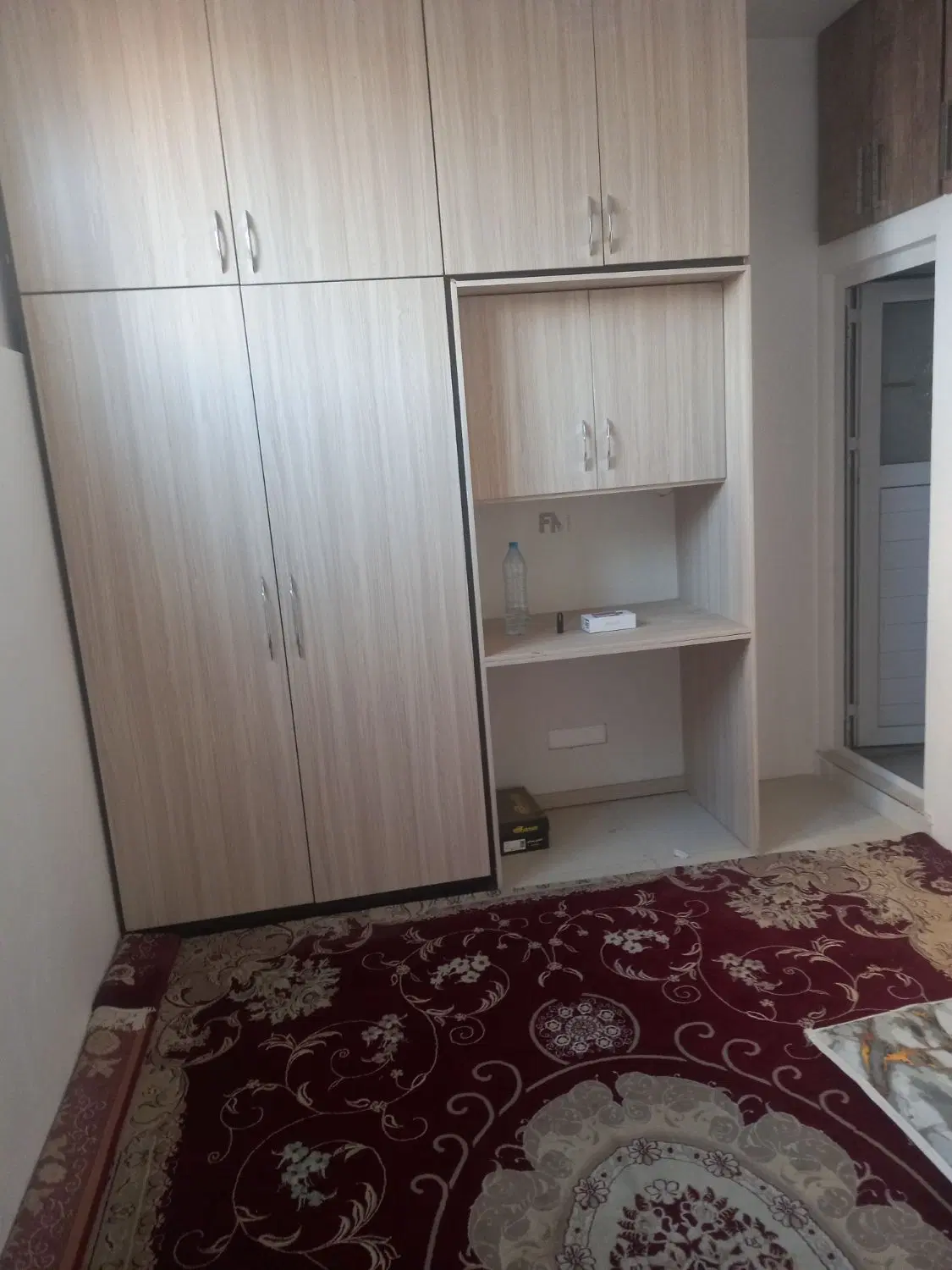 واحداپارتمان ۶۵متری - Ansicht 5