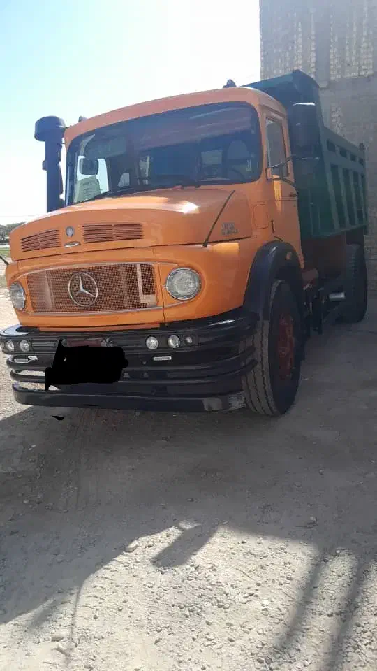 ماسه شسته،06،شن،بیس،مخلوط|مصالح و تجهیزات ساختمان|شیراز, شهرک مطهری|دیوار