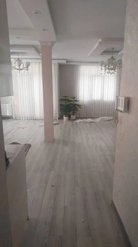 رهن|اجارهٔ آپارتمان|کرج, شهرک فهمیده|دیوار