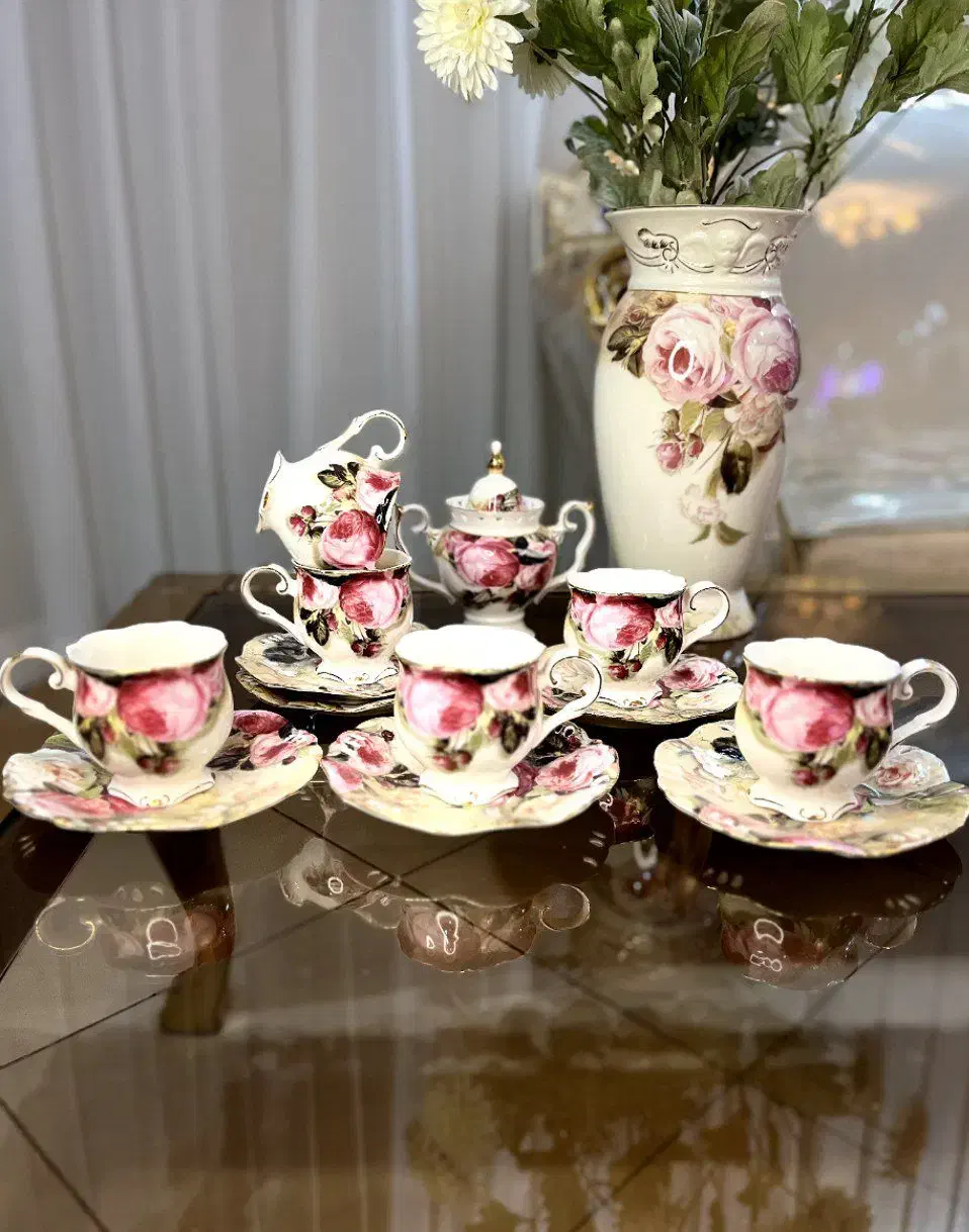 چایخوری شیرینی خوری لمونژ|حراج|مشهد, آزادشهر|دیوار