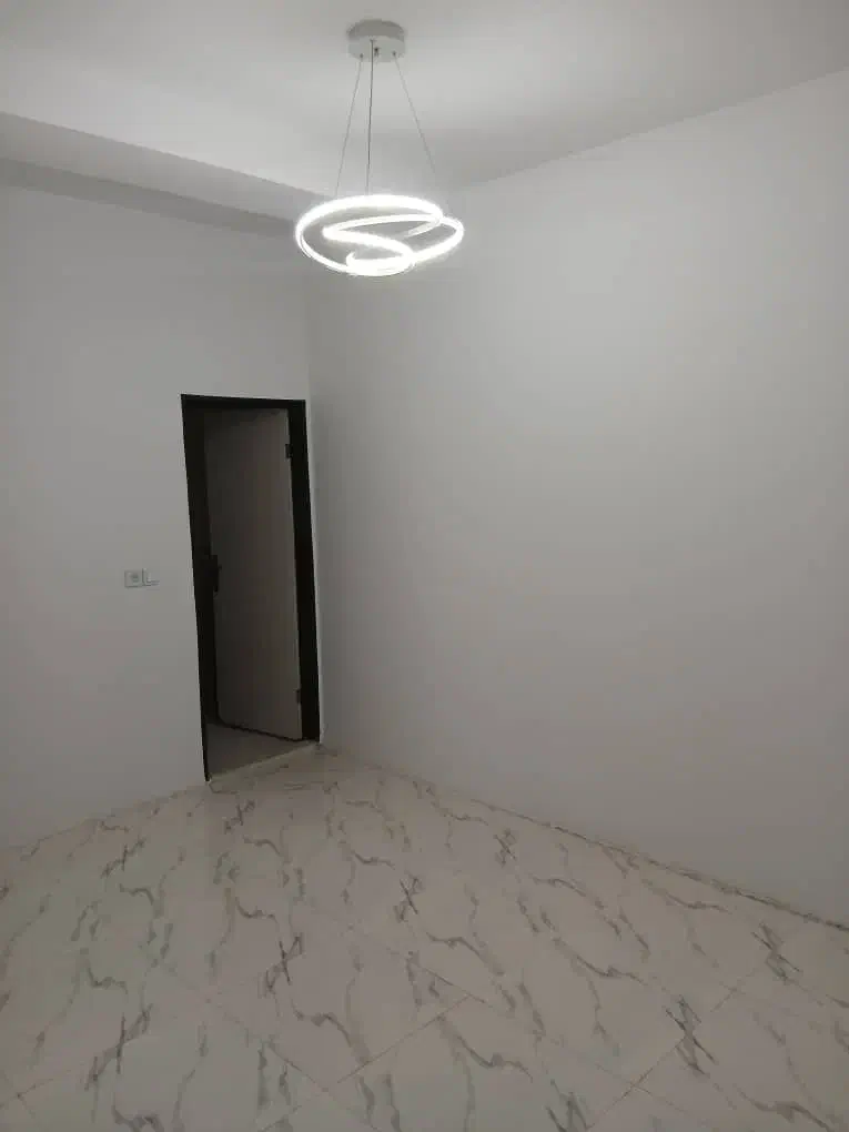 ۱۰۰متری بلوار بهشتی نورگیر خوش نقشه|فروش آپارتمان|کهریزک, |دیوار