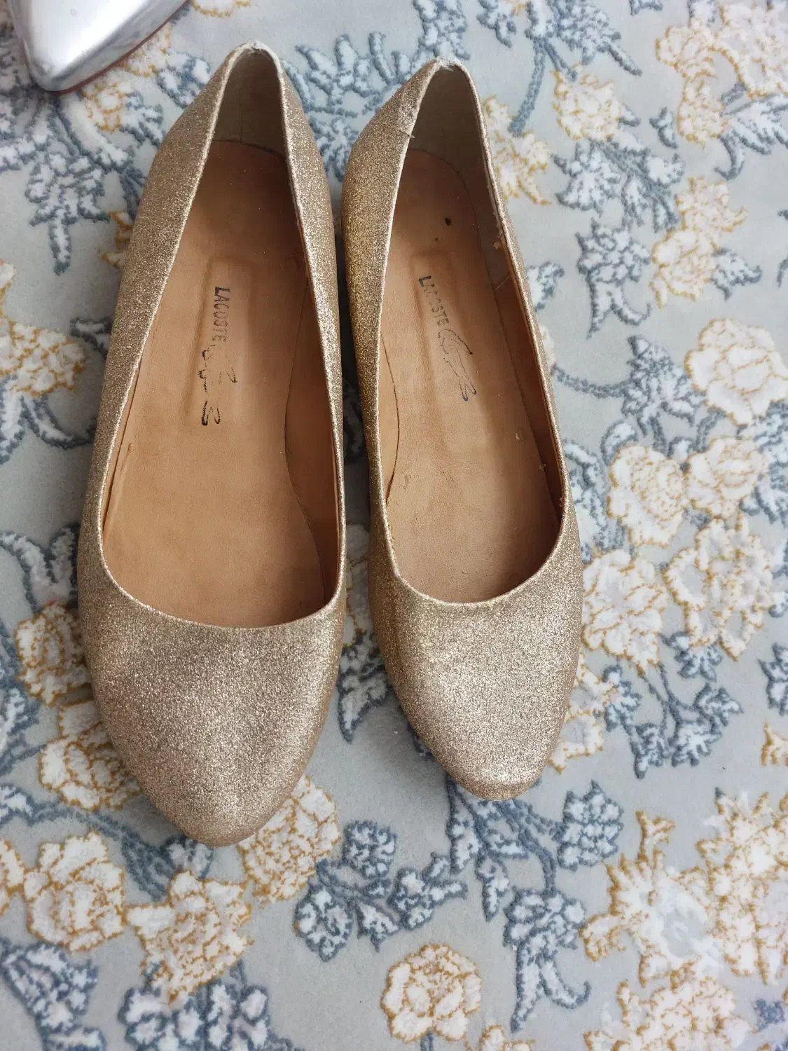 ارزان|لباس|جوانرود, |دیوار