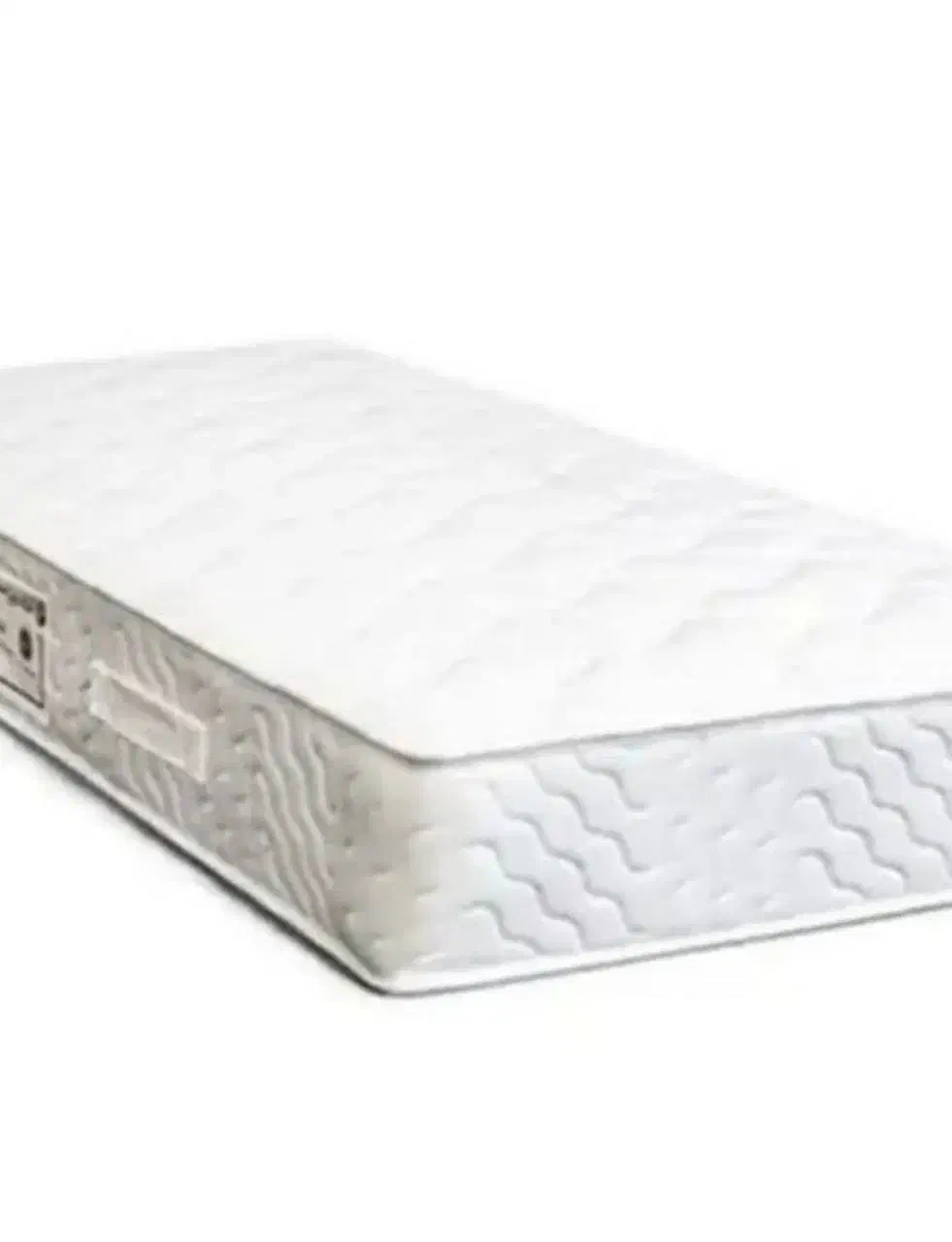 تشک|تشک تختخواب|تهران, امجدیه (خاقانی)|دیوار