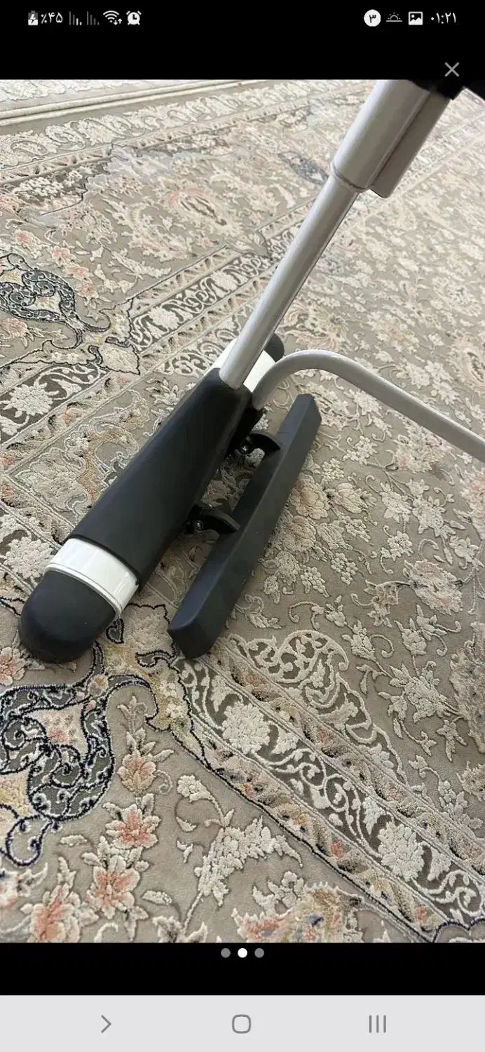 تخت و گهواره کودک مارک زویه|تخت و صندلی بچه|نسیمشهر, |دیوار