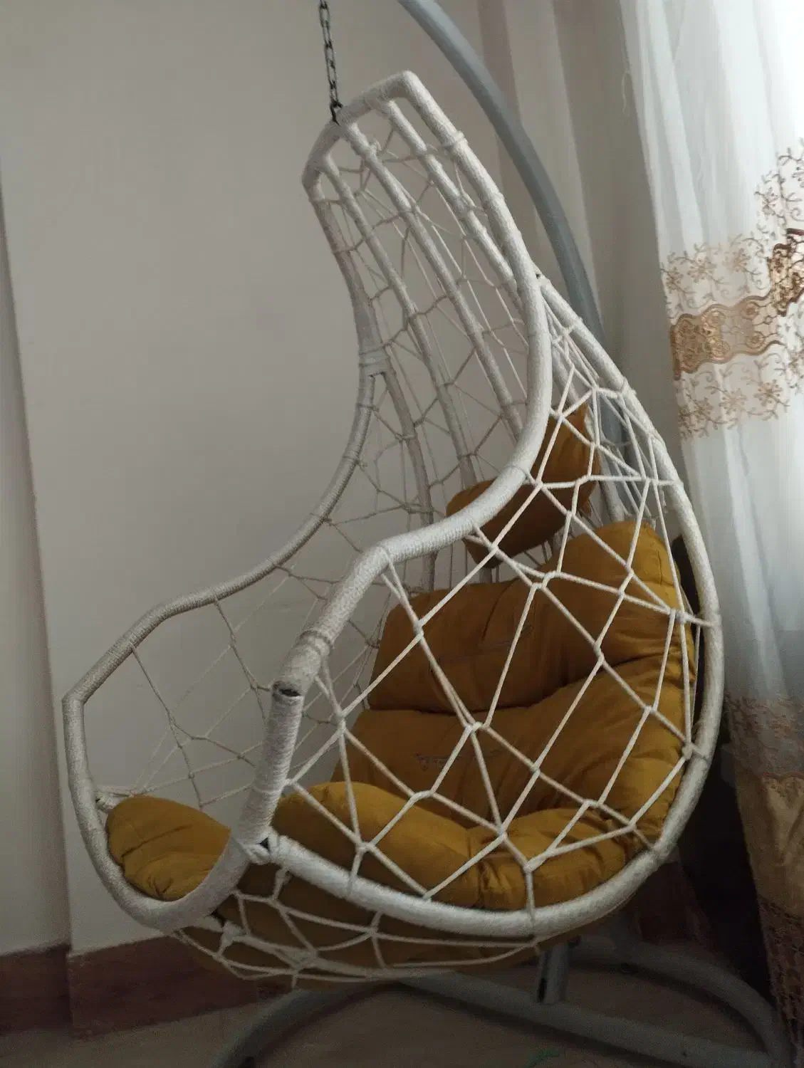 تاب ریلکسی خیلی شیک|مبلمان خانگی و میز عسلی|سنندج, |دیوار