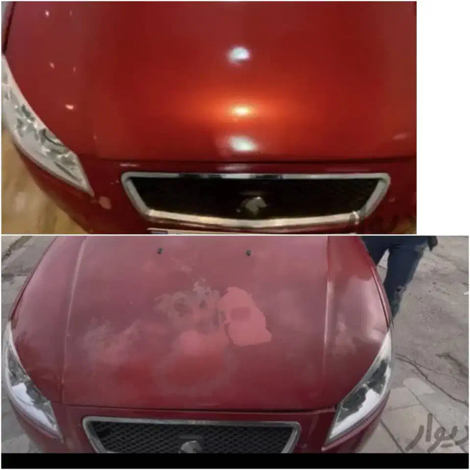 در ۳۰ دقیقه GALp|تخت و صندلی بچه|اردبیل, |دیوار