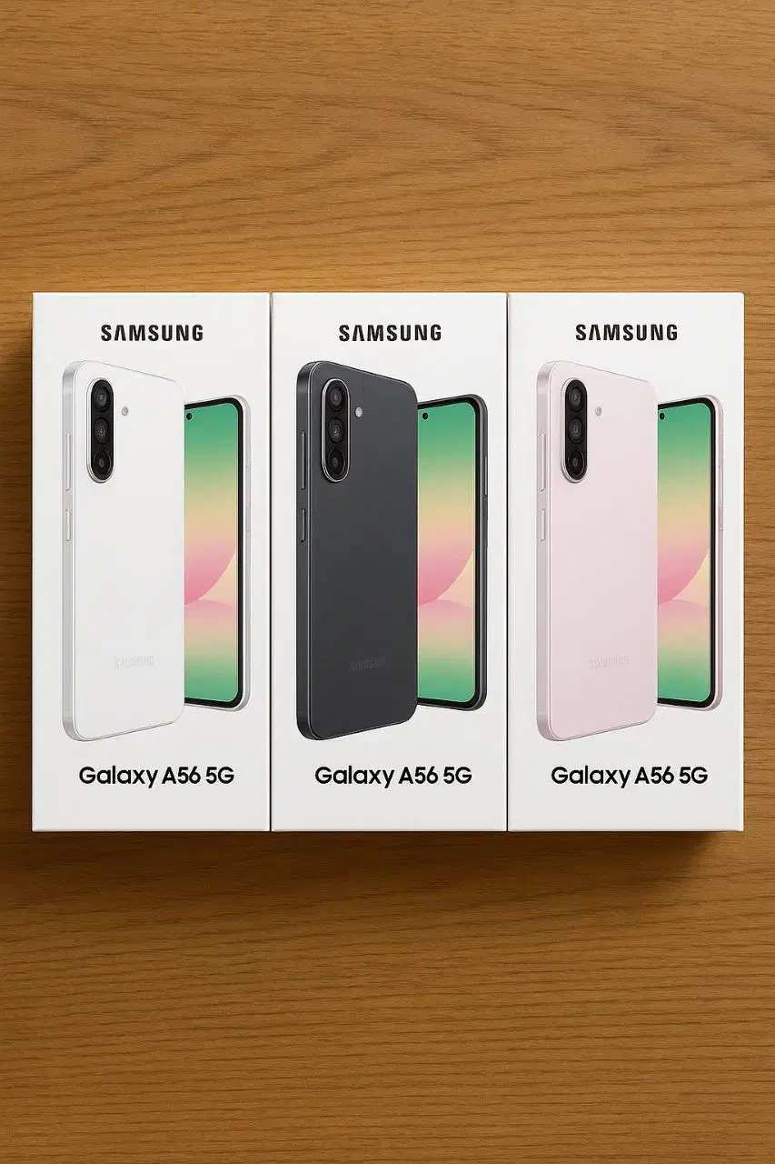 گوشی سامسونگ A16 A17 A26 شیائومی Redmi 15C RedmiA5|موبایل|تهران, سلسبیل جنوبی|دیوار