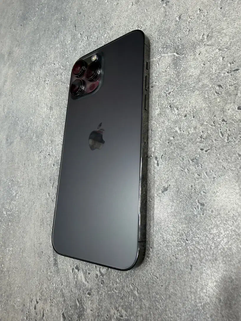 iphone 13 pro max ایفون ۱۳ پرومکس|موبایل|شیراز, بازار|دیوار