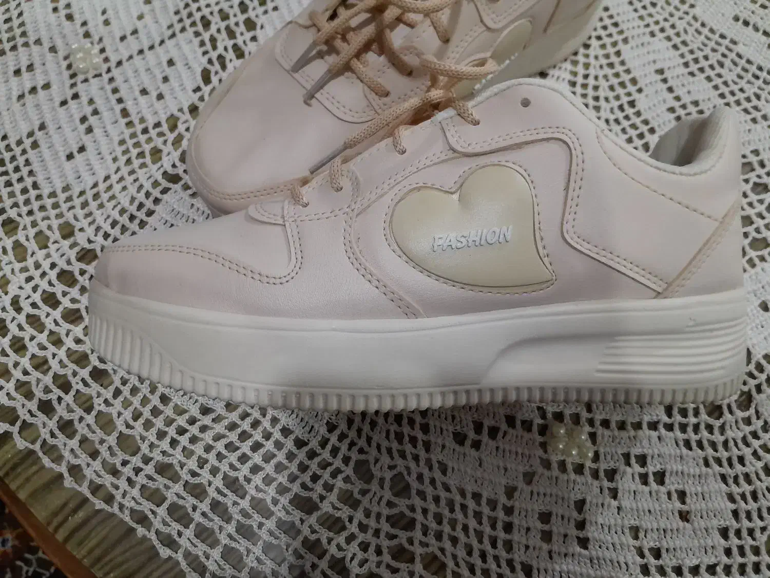 کفش زنانه|کیف، کفش، کمربند|زابل, |دیوار